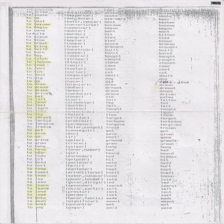 Beechcraft Duke B60 Checklist | PDF