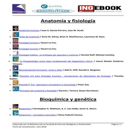 Listado ebooks-enfermería-final