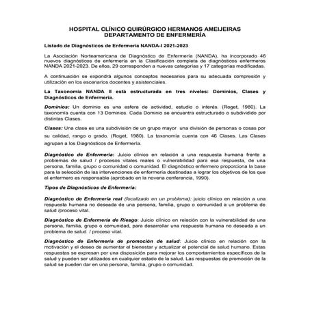 Listado de Diagnósticos de Enfermería NANDA 2021-2023.pdf
