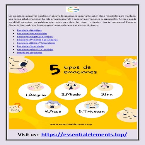 Listado De Emociones.pdf