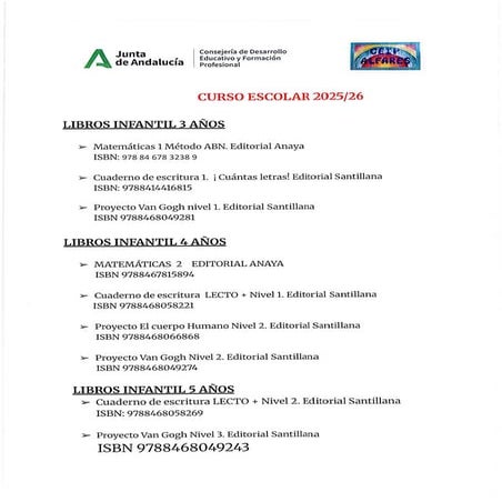 Es elListado de libros y materiales-1.pdf