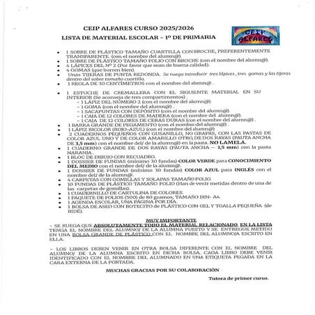 Es el Listado de libros y materiales-2.pdf