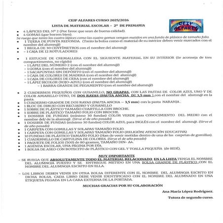 Es el Listado de libros y materiales-3.pdf