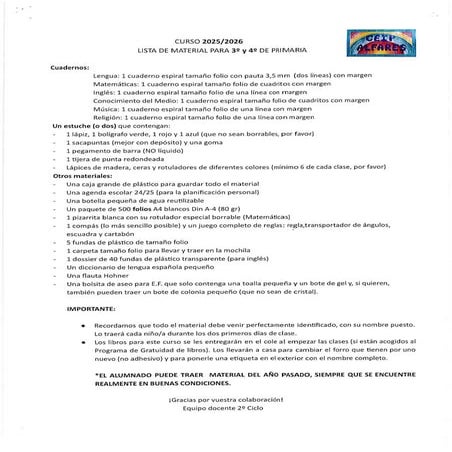 Es el Listado de libros y materiales-4.pdf