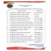 mejoramiento vivienda