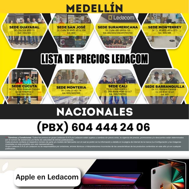 Lista Grupo Ledacom 09 Febrero 2024.pdf2