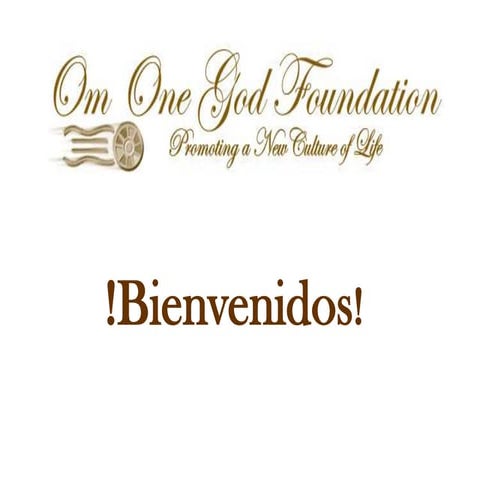 2012: MISTERIO RESUELTO. UCE_UNIVERSIDAD