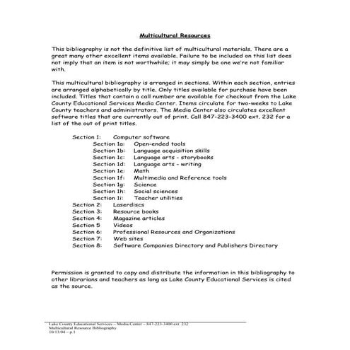 Lista Software | PDF | Desktop Publishing | Computer Software and ... image.