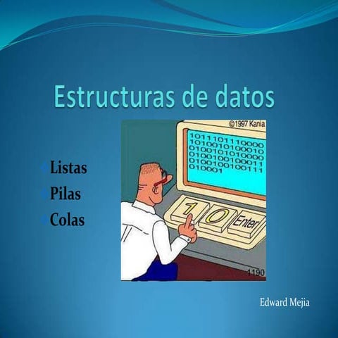 Listas pilascolas edward.mejia-10-1314