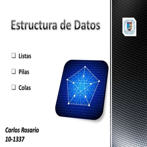 Listas pilas colas_carlos_rosario10-1337