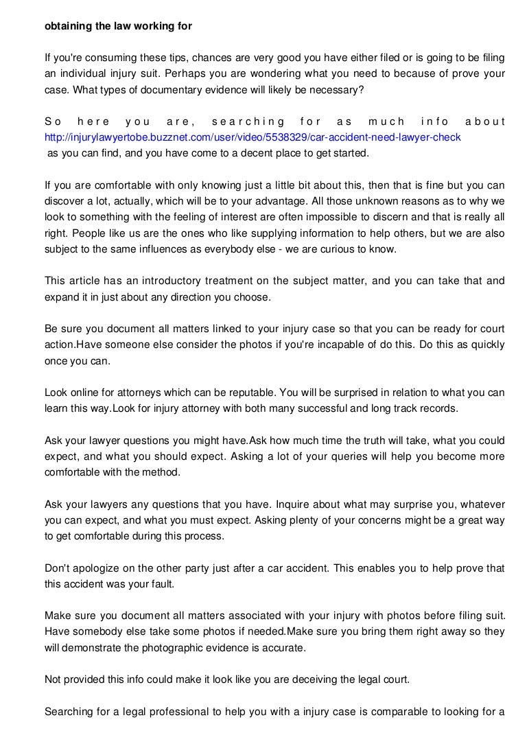 Debilitating Injuries 中文 Bhotsch