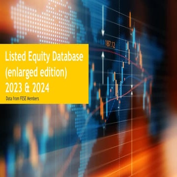 Listed Equity Database_2023 and 2024 Analysis.pdf