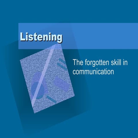 Evaluating Listening Texts- PPT in ENGLISH10.pptx