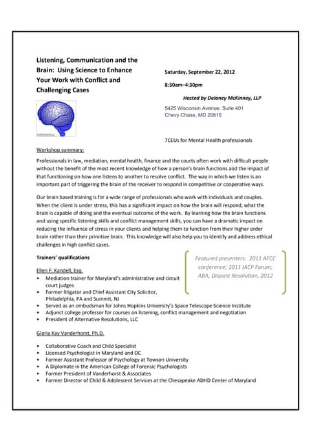 Lesson Plan Interpersonal Communication Pdf