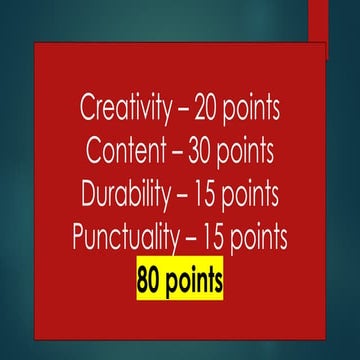 LISTENING - ESP 7 grade 7 and 8 and 9.pptx