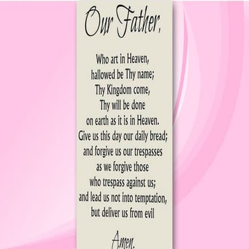 Listening Activity (Eng9_April 06, 2022).pptx