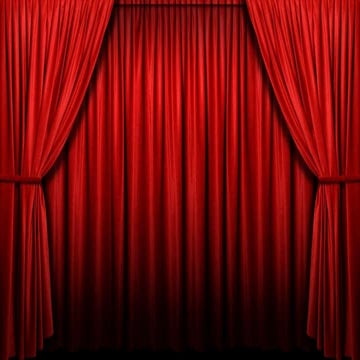 Listening and Note Taking