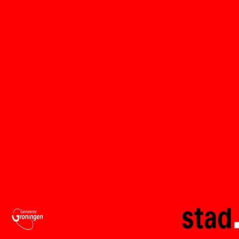 Social Media Monitoring by Henk van der Leest