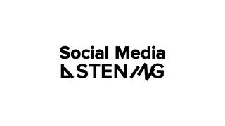 Listening Tools in Social Media