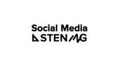 Listening Tools in Social Media - S...