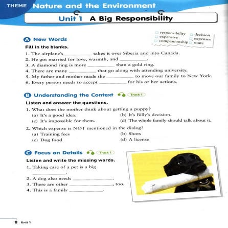 Listening Practice In English For A2 Level Pdf