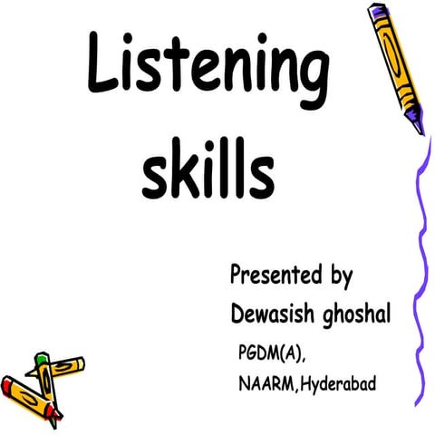 Indian Poultry sector and it's growth