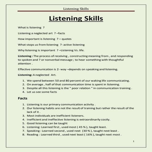 Listening skills.docx