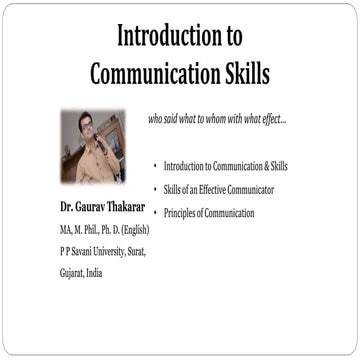 Listening Skills.ppt