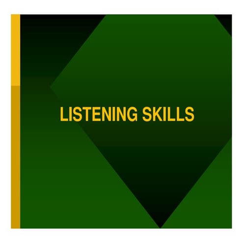 LISTENING SKILLS OF ESSENTIALS OF COMMUNICATION.pdf