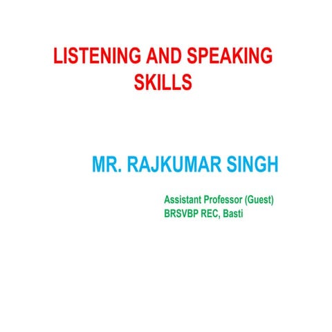 Listening Skills for Teacher iiiimmms.pptx