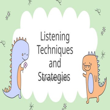 LISTENING STRAT_20241119_161155_0000.pptx