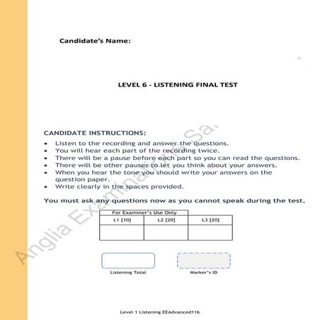 LISTENING TEST L6_repaired.pdf