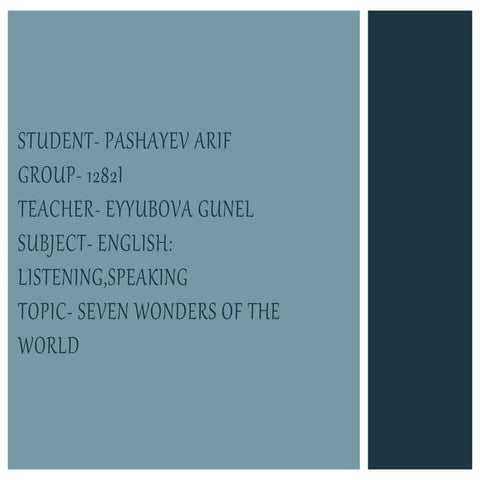 listensing speaking.pptx