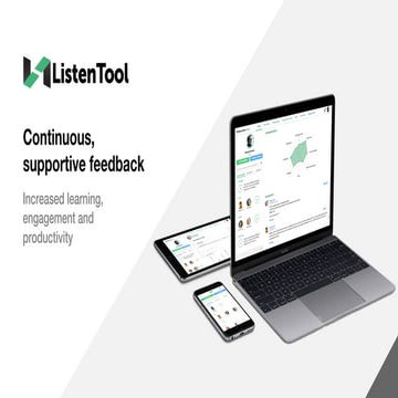 Continuous Feedback Tool for Growth Through Insights.pdf