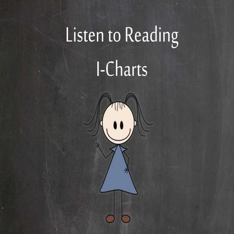 Listen to reading