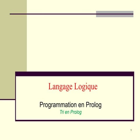operators en prolog (langage logique).pptx