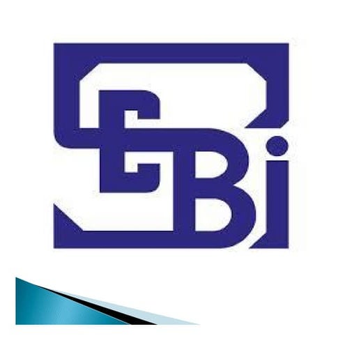 Listing  and delisting