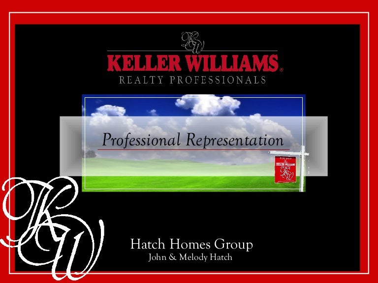 listing presentation generic listing presentation generic, Presentation templates