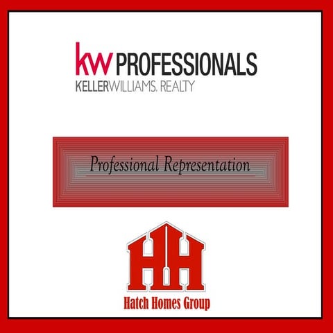 Listing presentation generic (john hatch's conflicted copy 2014 10-09) (john ...