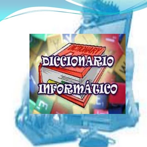 virus y vacunas informaticas