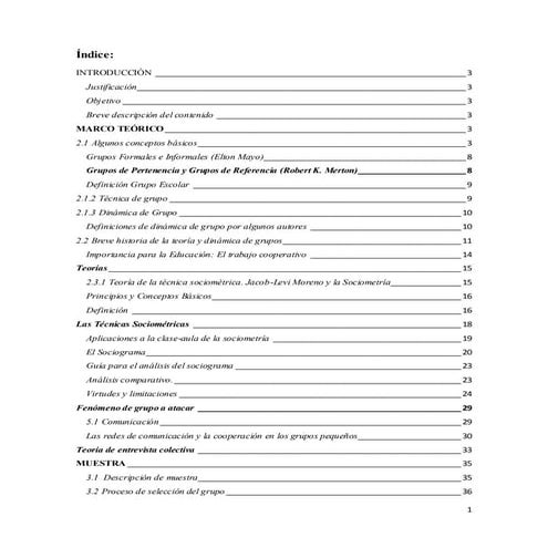 Practica en una institución impartiendo clases