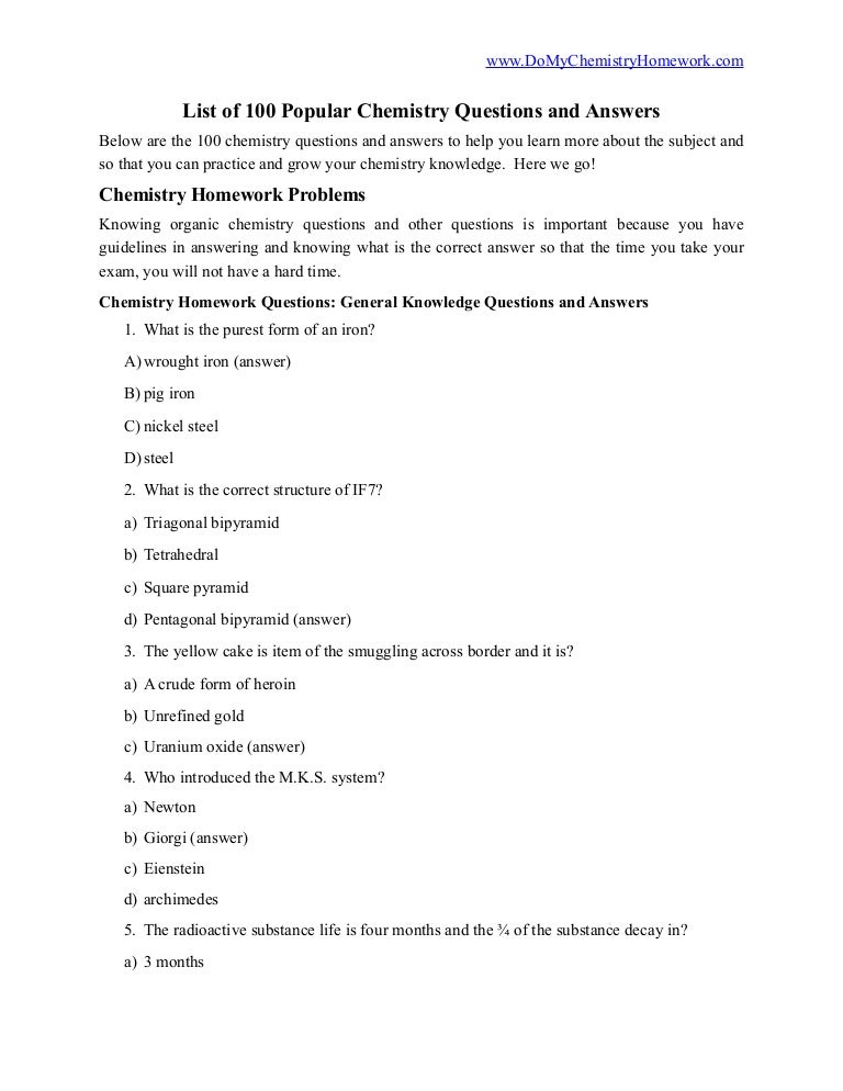 help with c homework writing