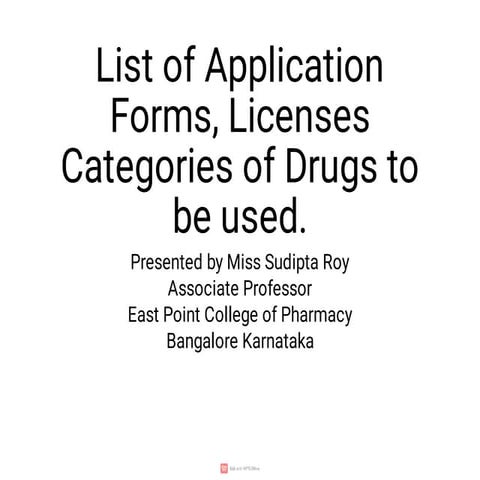 List of Application and community pharmacy management-WPS Office.pdf