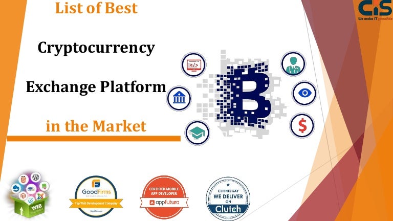 crypto signalas telegrama cara memainkan bitcoin