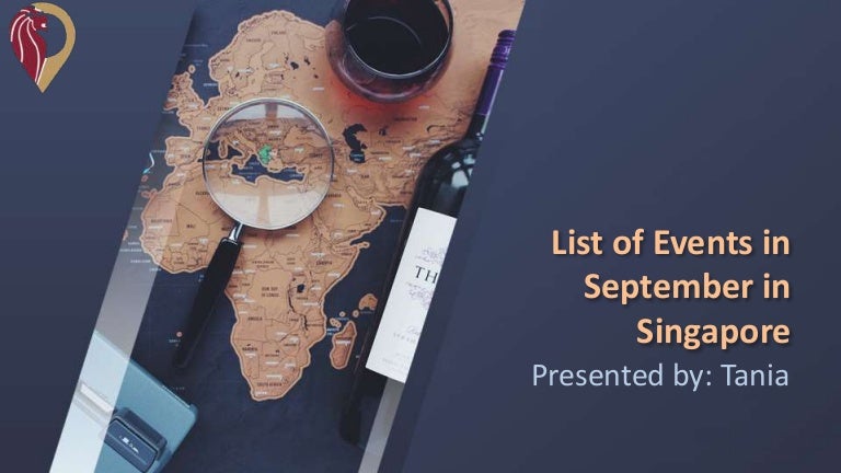 list-of-events-in-september-in-singapore