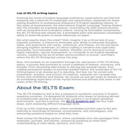 Lakehead University, Fees, Courses, Rankings, Acceptance Rates, Deadlines