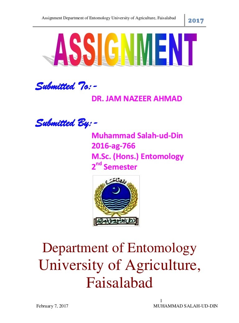 List of insect vector transmitted plant diseases & Terminology