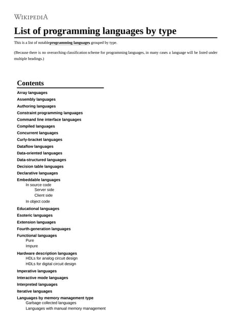 List of programming_languages_by_type