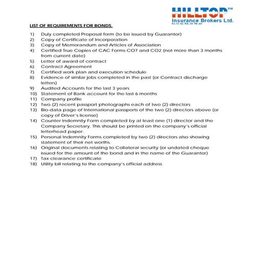 Maine State Legislature