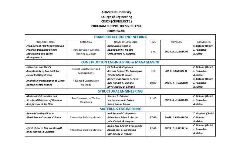 Sample email to schedule a phd defense image
